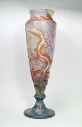Vase, c.1900